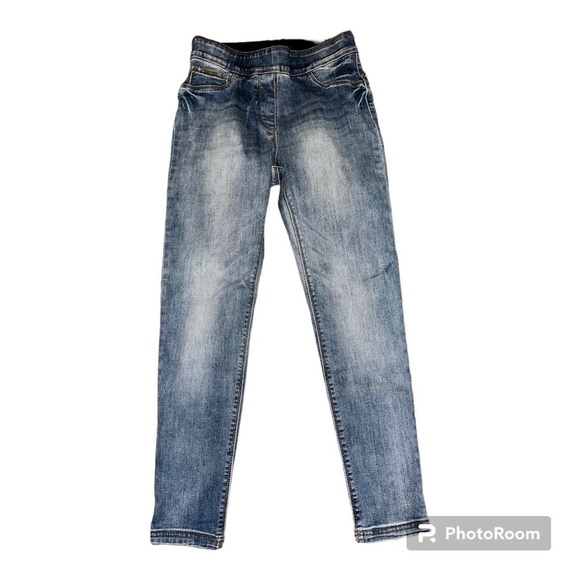 Coco + Carmen Denim - Coco+Carmen jeans. Size S